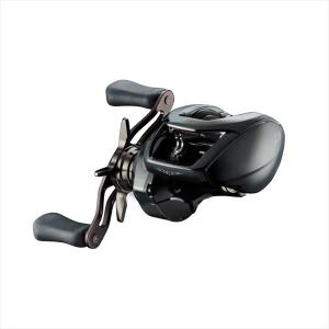 新品未使用　SV LIGHT LTD 8.1R-TN リール DAIWA（釣り） ダイワ SV ライト リミテッド 8.1R-TN / LIGHT