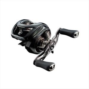 DAIWA（釣り） ダイワ スティーズ リミテッド CT SV TW 70XH