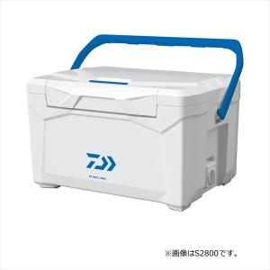 DAIWA（釣り） Daiwaプロバイザー HD SU 1600Xアイスブルー16L