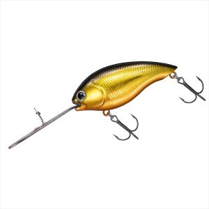 UZU 梅雨ブギィ UT7 105g : 中村志郎商店 - 通販 - Yahoo