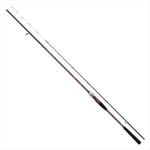 DAIWA（釣り） ダイワ トーナメントISO 5500 遠投