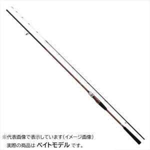 シマノ 21炎月SS240MH 1つテンヤマダイロッド シマノ 21 ENGETSU(炎月)SS 一つテンヤマダイ 240MH+ 【大型商品