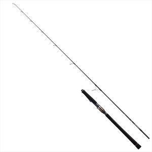 シマノ（SHIMANO） ソレア CI4＋ ディープアジング VC