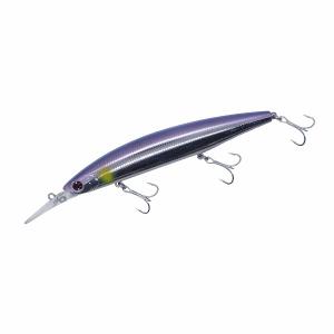 ショアラインシャイナーZセットアッパーLH ランカーハンター