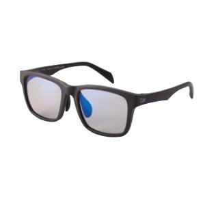 【美品】Oakley Frogskins ウッドグレイン　PRIZMレンズ 美品】Oakley Frogskins ウッドグレイン PRIZMレンズ