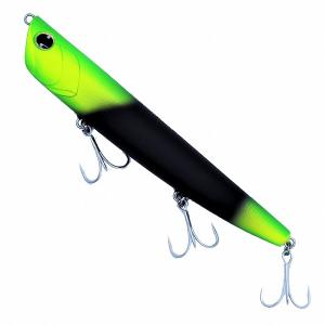 Megabass（メガバス） 【爆買】【ネコポス対象品】メガバス シーバス