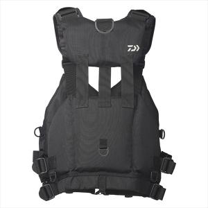 ダイワ ライフジャケット DF-4023 タク...の詳細画像2