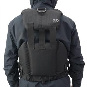ダイワ ライフジャケット DF-4023 タク...の詳細画像3