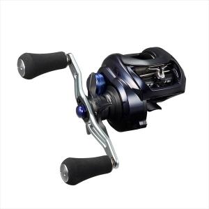 DAIWA(釣り) ○ダイワ 21 タトゥーラ TW 300XHL (左ハンドル DAIWA(釣り) ○ダイワ 21 タトゥーラ TW 300XHL (左ハンドル