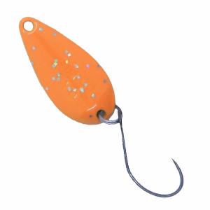 ヴァルケイン スプーン アストラル 1.6g #CHG12 UV.グリーングロー