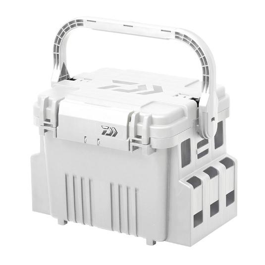 ダイワ ケース タックルボックス TB4000HS