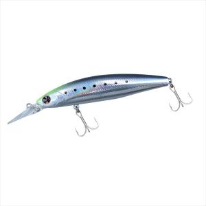 シマノ（SHIMANO） 【ネコポス対象品】シマノ シーバスルアー エクス