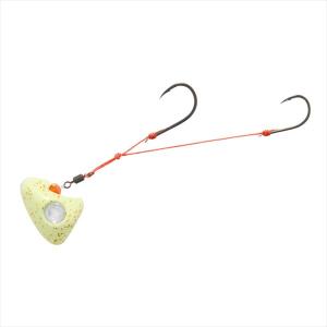 DAIWA（ダイワ） エメラルダスSTOIST AGS IL 89LML