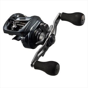 DAIWA(釣り) ダイワ 船リール アドミラ 100XHL 左ハンドル 23 DAIWA(釣り) ダイワ 船リール アドミラ 100XHL 左ハンドル 23