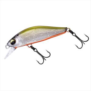 ハドルストン ハドルトラウト8IN T5 ハドルストン ハドルトラウト8インチ - バスフィッシング専門店 キーポン