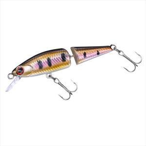 DAIWA Dr. MINNOW ドクターミノー セット DAIWA（ダイワ） （クリックポスト発送）ダイワ ドクターミノー2
