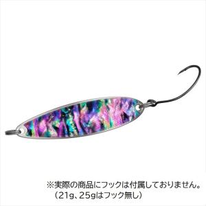 5)プライム デジーノ レーベントルクチューン DLT-C67H-マイナス)RX4s