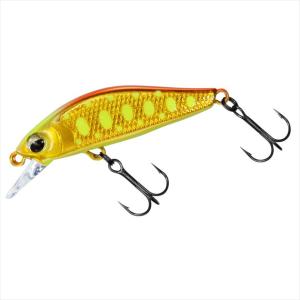 DAIWA（ダイワ） トラウトロッド シルバークリーク トラッド 53UL