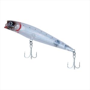 WILD LURES/ワイルドルアーズ WILD BEAT/ワイルドビート