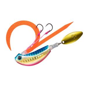 ✨紅牙✨ブレードブレイカー✨TG玉神✨120g5個セット✨未使用❕早い者勝ち✨ DAIWA（釣り） ダイワ タイラバ 紅牙 ブレードブレイカー TG 玉