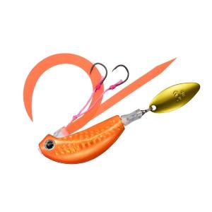 DAIWA（ダイワ） タイラバ 紅牙 ブレードブレイカー TG 玉神 150g PH