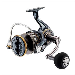 金太郎】スラッシュ SLASH フルセイル・シーフ FT-S624 楽天市場