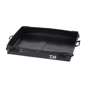 LCセット ロンジン クロノグラフ cal.13ZN ステップベゼル ブラック