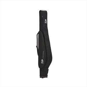 ダイワ(DAIWA) F ロッドケース 138RW（C） BK : unli