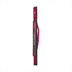 スペシャル鮎ロッドケース　４本用　DAIWA　ダイワ DAIWA（釣り） ダイワ スペシャル 鮎 スペシャル鮎ロッドケース