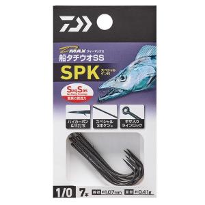 DAIWA リール ブラックサファイア 釣り バス 根魚 値下げ交渉受け付けます ダイワ バス X 8点セット (ベイトモデル) / ロッド+リール+