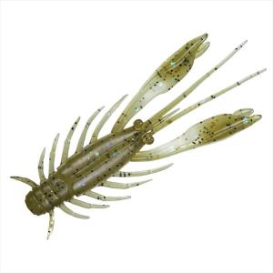 クロスライド（メジャークラフト） ご予約品 メジャークラフト 鯵道3G