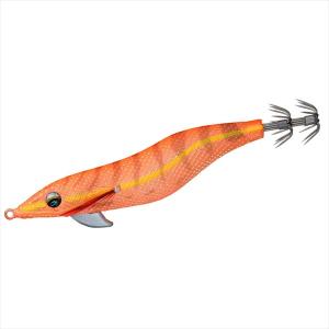 DAIWA（釣り） ダイワ エギ エメラルダス フォールLC ラトル 3.5