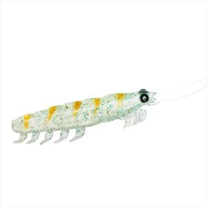 シマノ（SHIMANO） αズーム ファインカーボン 磯 XL T1 48・54/C611L