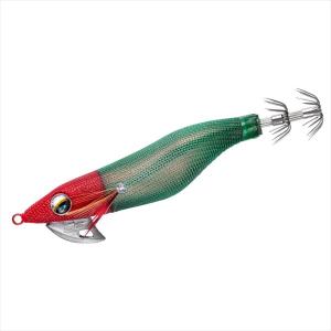 2025年9月】オモリグ エギ（DAIWA（釣り）／エギ、餌木）の