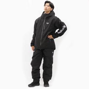 【訳あり】ダイワ 防寒服アウター DW-1923...の商品画像