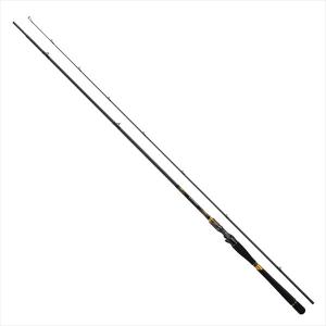 TENRYU ○テンリュウ 天龍 スワット SW932B-ML／MH ベイトモデル
