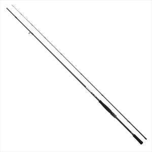 DAIWA（ダイワ） ドラッガーSX SLSJ 84M (2024年 5月新製品) : 釣具
