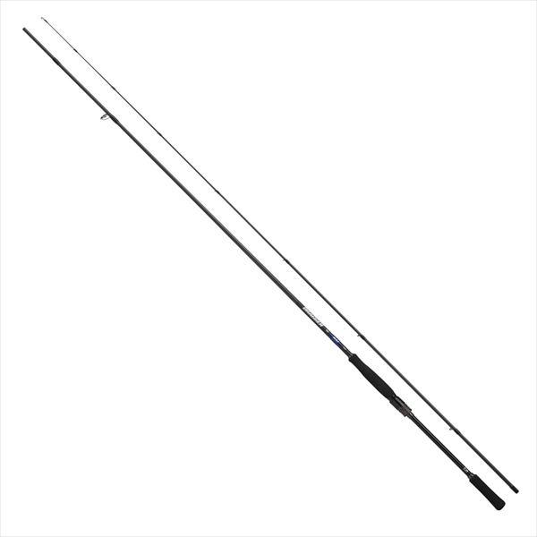 ダイワ ショアジグロッド ドラッガー SX SLSJ 93M-S(2ピース)【大型商品】