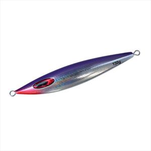 DAIWA（ダイワ） TGベイト 120g （92mm タングステン製