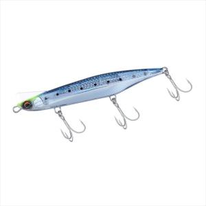 シマノ（SHIMANO） 21 ソアレ XR C2000SSPG (2021年モデル) スピニング