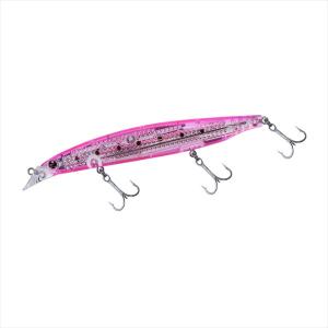 Solfiesta イカメタル専用竿 Branc Calmar(ブラン カルマー) B662M