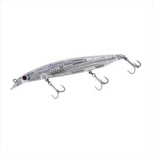 ソウルズ コムソー 225-140g ホロサンマ : 松本釣具店Yahoo!店 - 通販