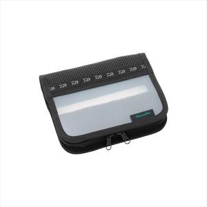 ①エギ10本　②リバーシブルダイワケース③ダイワ　エメラルダス 締め具 ①エギ10本 ②リバーシブルダイワケース③ダイワ エメラルダス 締め具