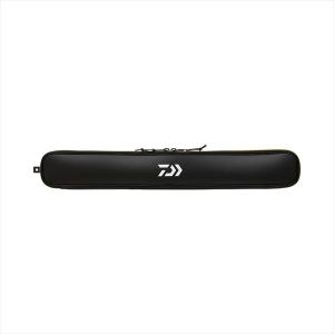 DAIWA（ダイワ） ヒシャクホルダー（J） (釣り用品・まきエサ・柄杓