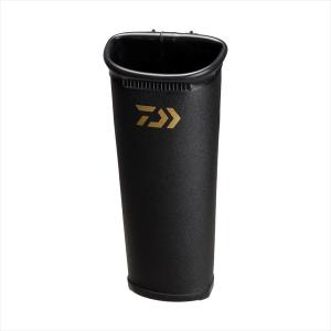 DAIWA（ダイワ） 【目玉商品】ダイワ 20 銀狼王牙 AGS 1号-53・R (2020