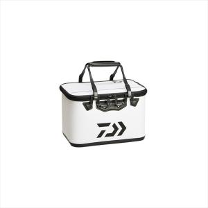 DAIWA（ダイワ） 【取り寄せ商品】ダイワ ブラックレーベル SG 6101M+
