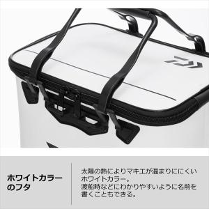 ダイワ バッカン イソバッカン H40(K) ...の詳細画像2