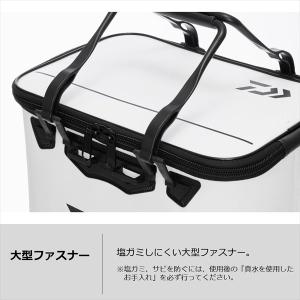 ダイワ バッカン イソバッカン H40(K) ...の詳細画像4