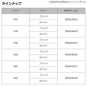 ダイワ バッカン イソバッカン H40(K) ...の詳細画像5
