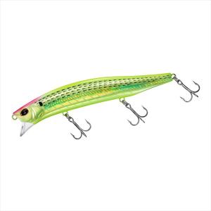 DAIWA（ダイワ） モアザン モンスターウェイク 156F DAIWA MORETHAN